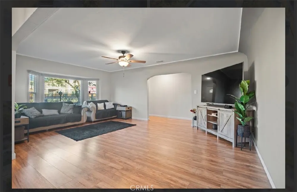 2498 N G St San Bernardino, CA 92405
