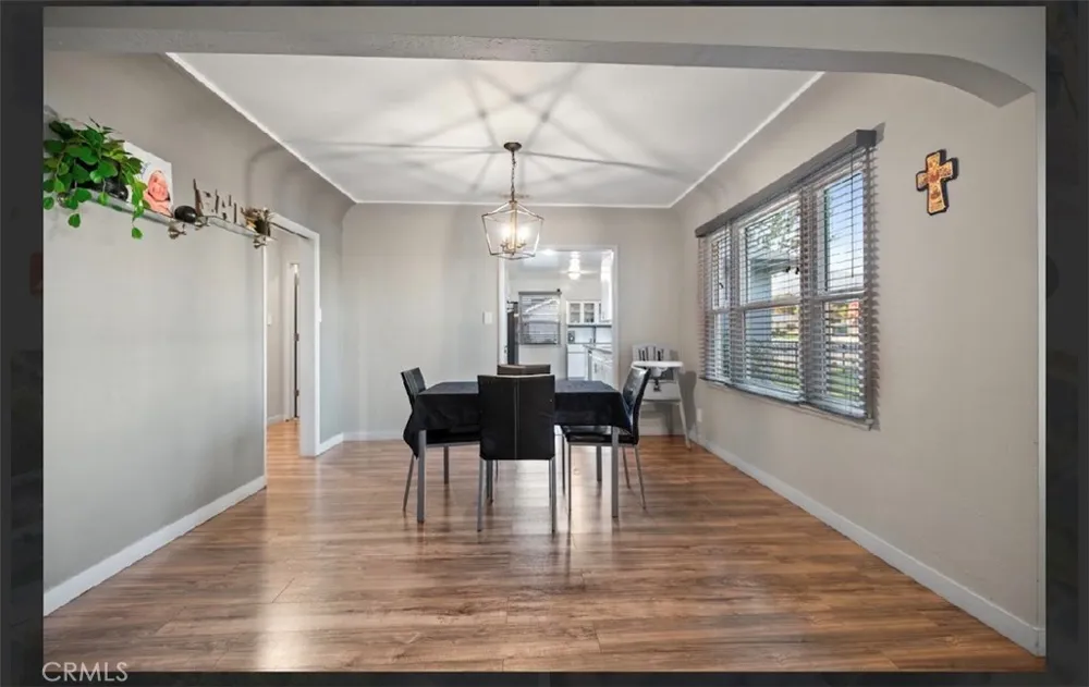 2498 N G St San Bernardino, CA 92405