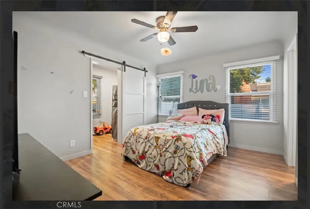 2498 N G St San Bernardino, CA 92405