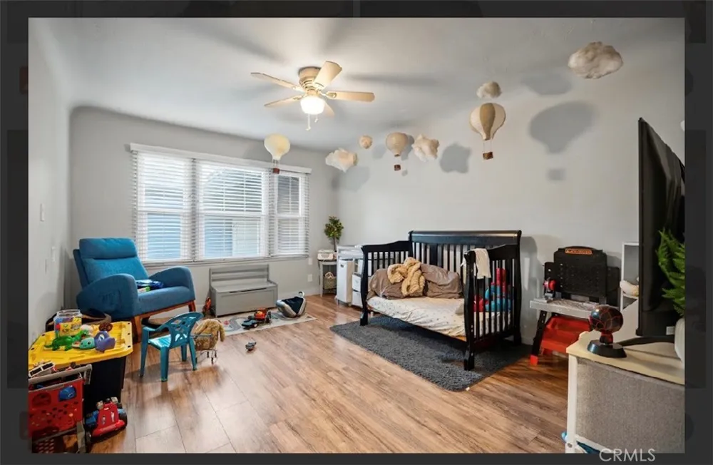 2498 N G St San Bernardino, CA 92405