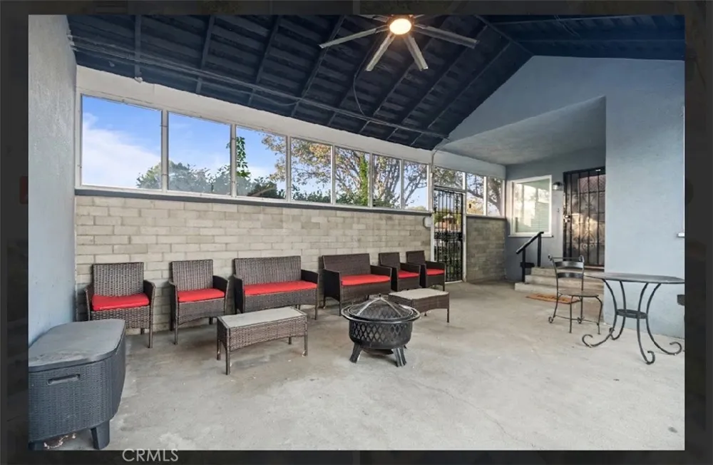 2498 N G St San Bernardino, CA 92405