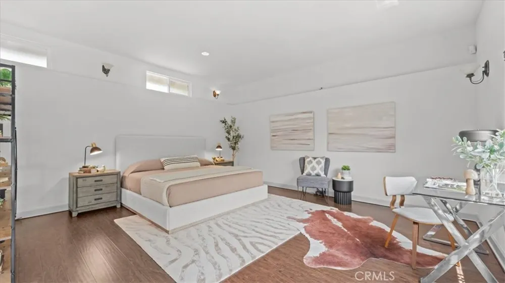 938 E Pomello Drive Claremont, CA 91711