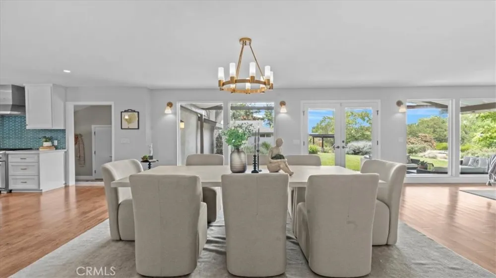 938 E Pomello Drive Claremont, CA 91711