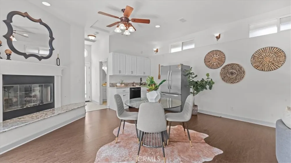 938 E Pomello Drive Claremont, CA 91711