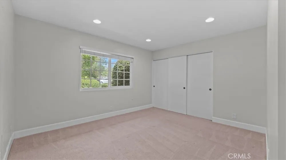 938 E Pomello Drive Claremont, CA 91711