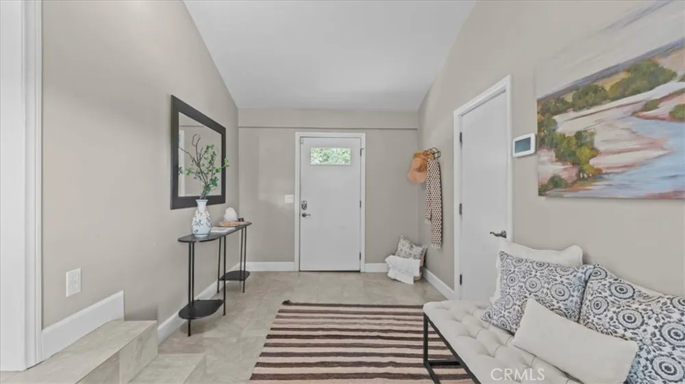 938 E Pomello Drive Claremont, CA 91711
