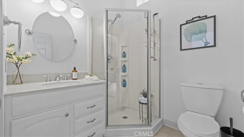 938 E Pomello Drive Claremont, CA 91711