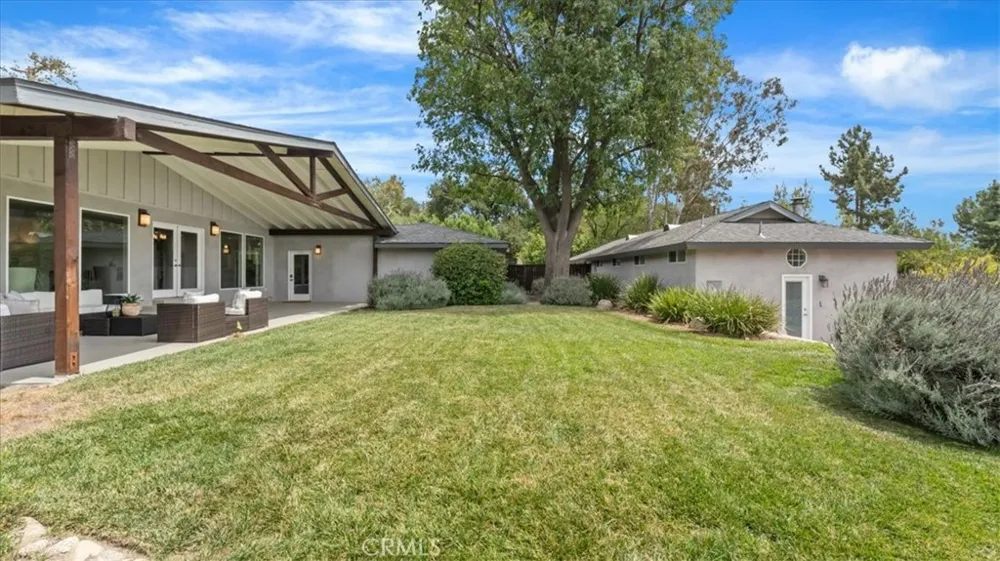 938 E Pomello Drive Claremont, CA 91711