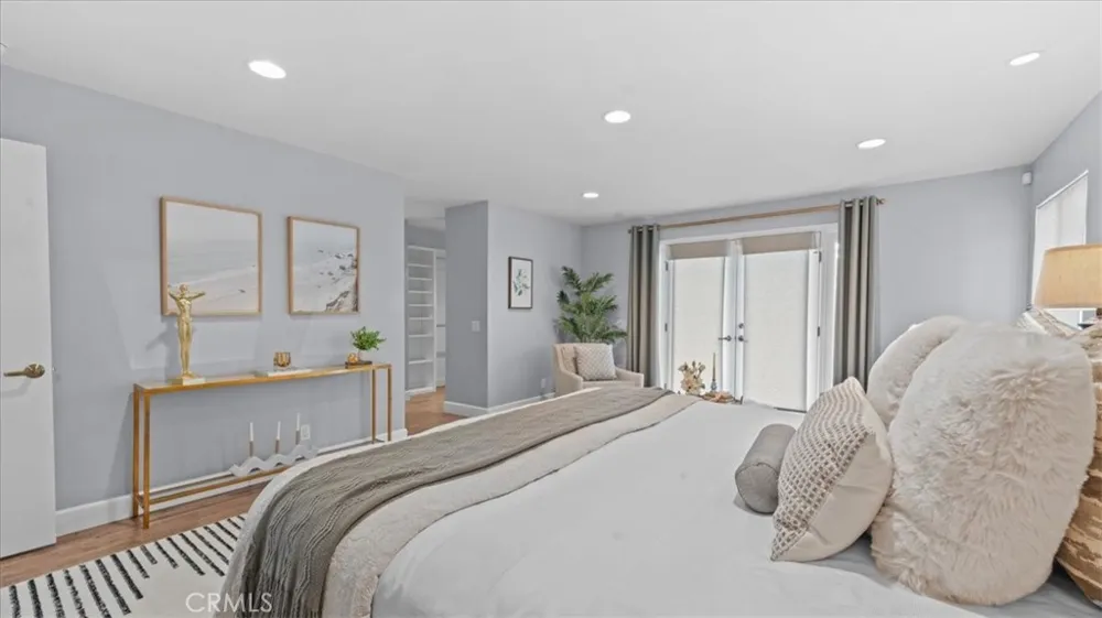 938 E Pomello Drive Claremont, CA 91711