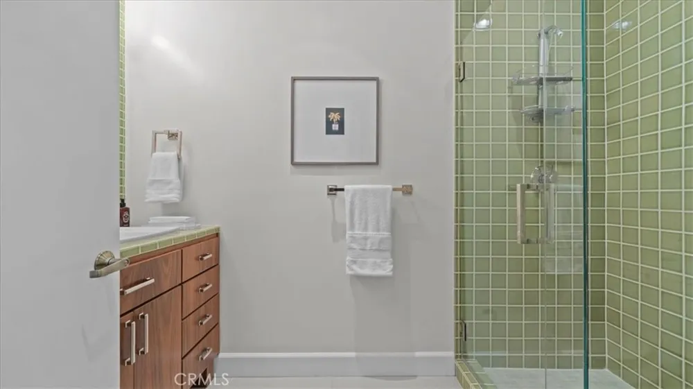 938 E Pomello Drive Claremont, CA 91711