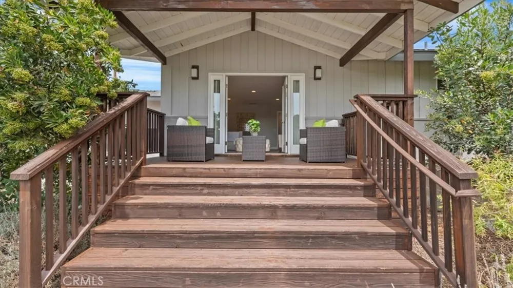 938 E Pomello Drive Claremont, CA 91711