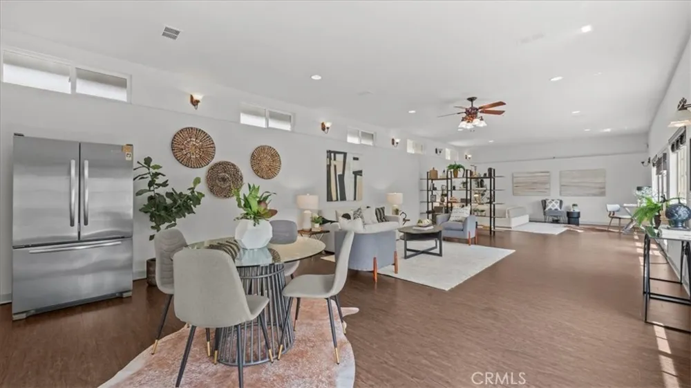 938 E Pomello Drive Claremont, CA 91711