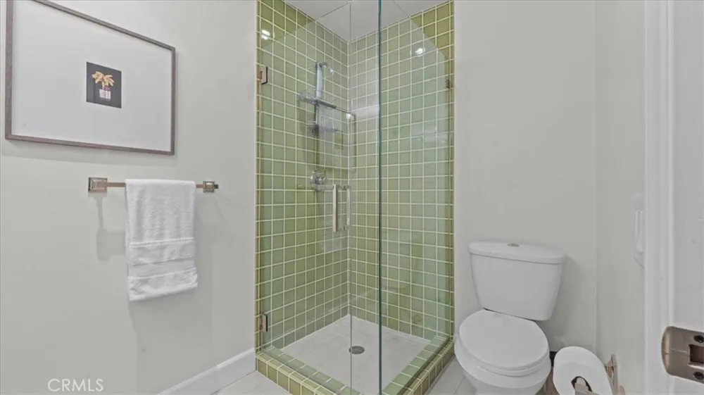 938 E Pomello Drive Claremont, CA 91711