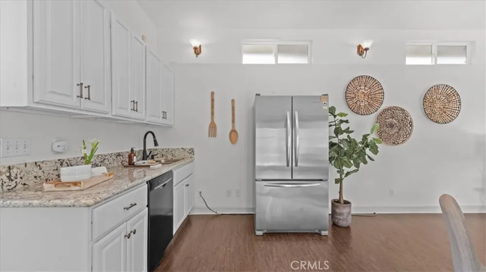938 E Pomello Drive Claremont, CA 91711