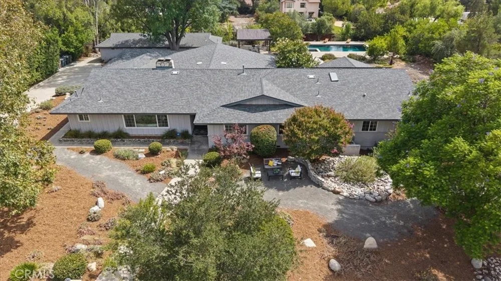 938 E Pomello Drive Claremont, CA 91711