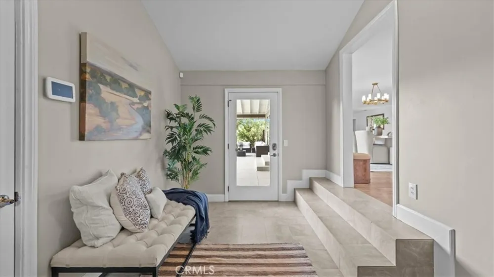 938 E Pomello Drive Claremont, CA 91711
