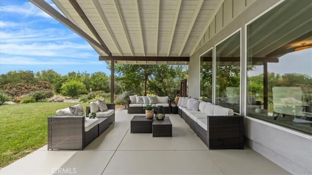 938 E Pomello Drive Claremont, CA 91711