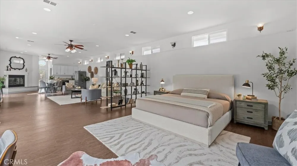 938 E Pomello Drive Claremont, CA 91711