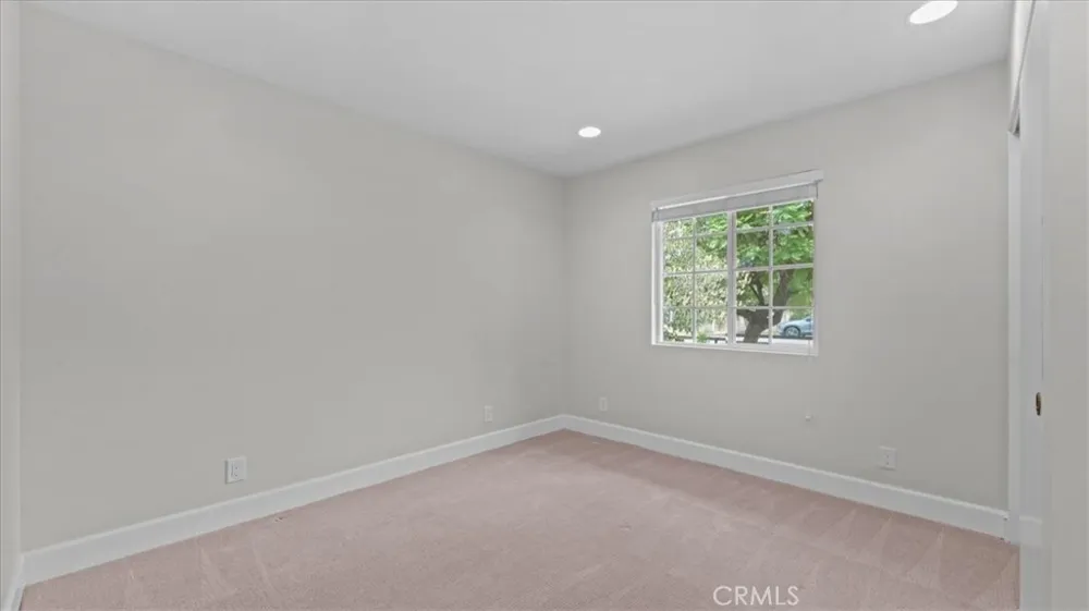 938 E Pomello Drive Claremont, CA 91711