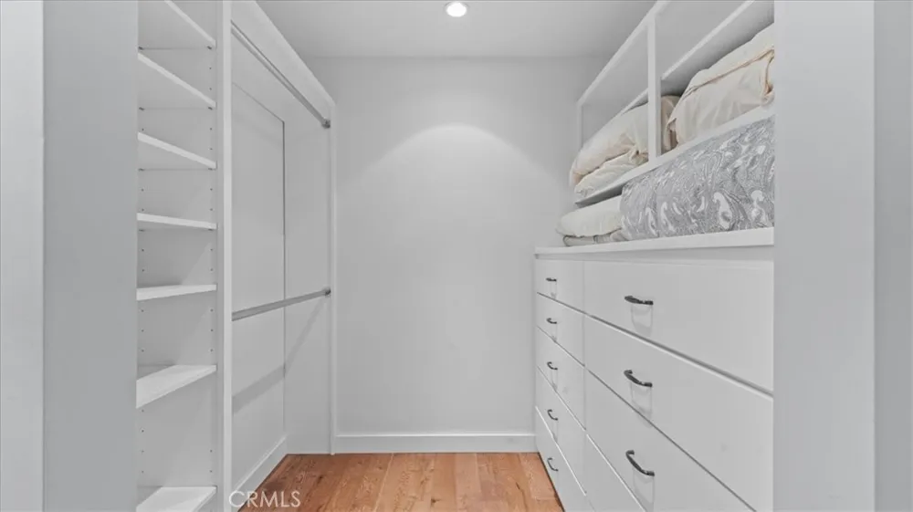 938 E Pomello Drive Claremont, CA 91711