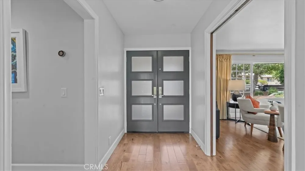 938 E Pomello Drive Claremont, CA 91711