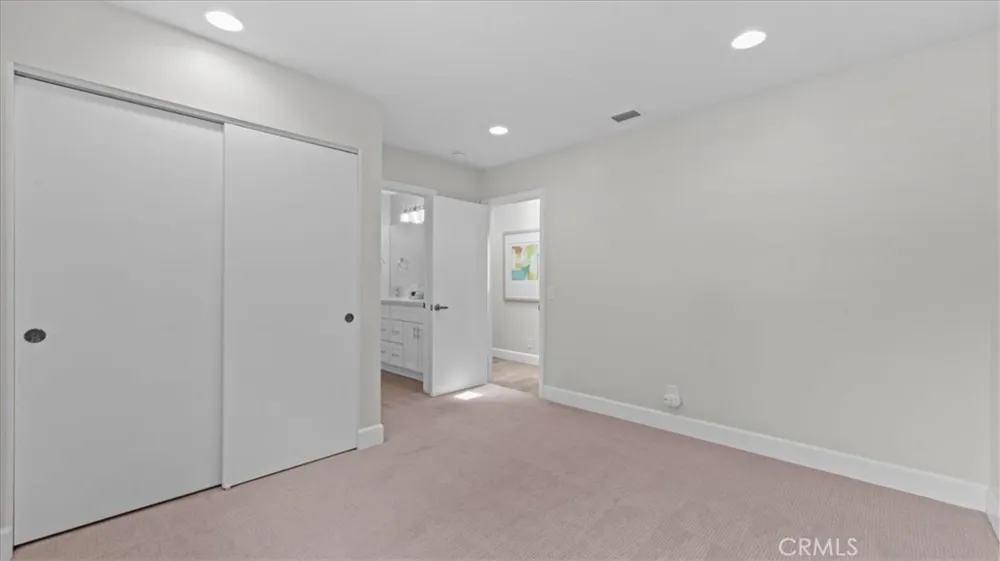 938 E Pomello Drive Claremont, CA 91711