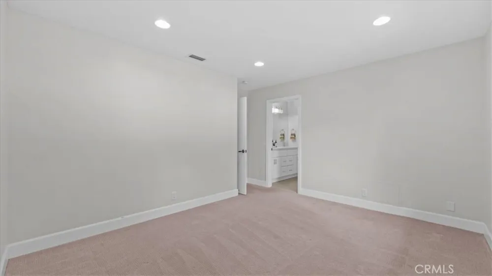 938 E Pomello Drive Claremont, CA 91711