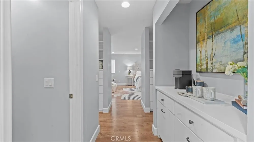 938 E Pomello Drive Claremont, CA 91711