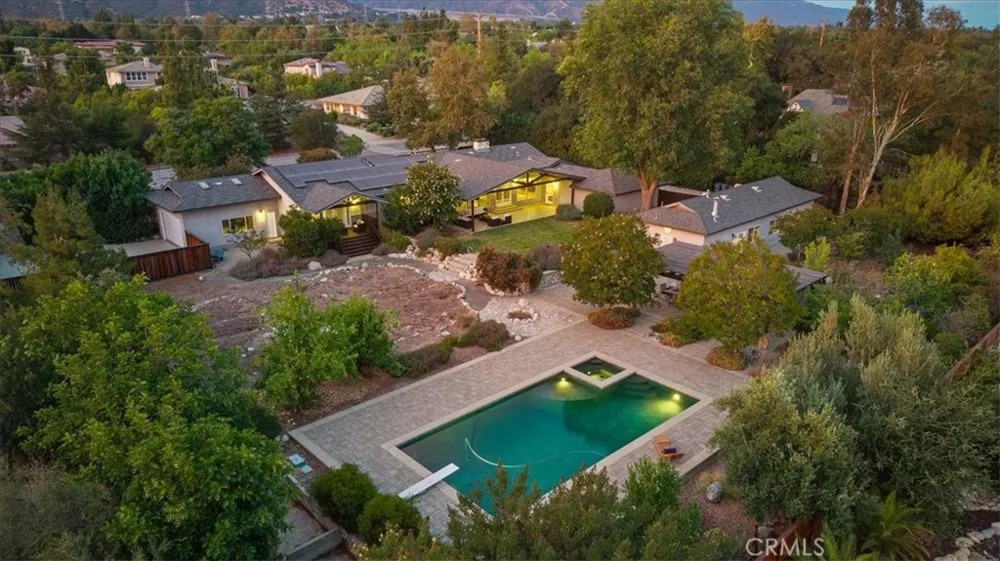 938 E Pomello Drive Claremont, CA 91711