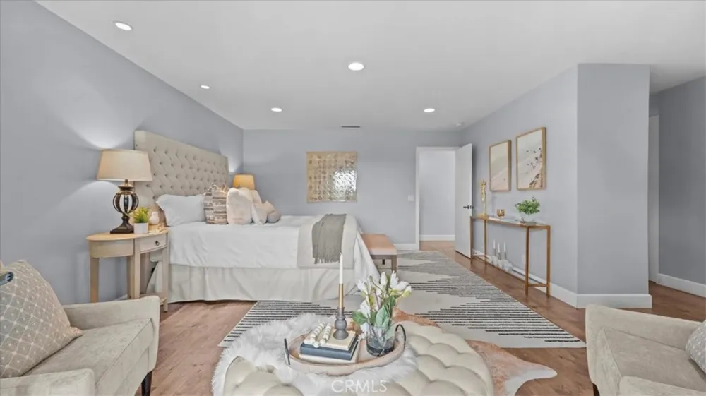 938 E Pomello Drive Claremont, CA 91711