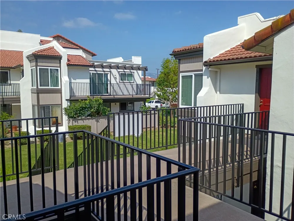 848 Cinnamon Duarte, CA 91010