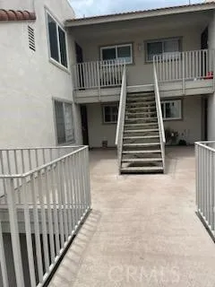 848 Cinnamon Duarte, CA 91010
