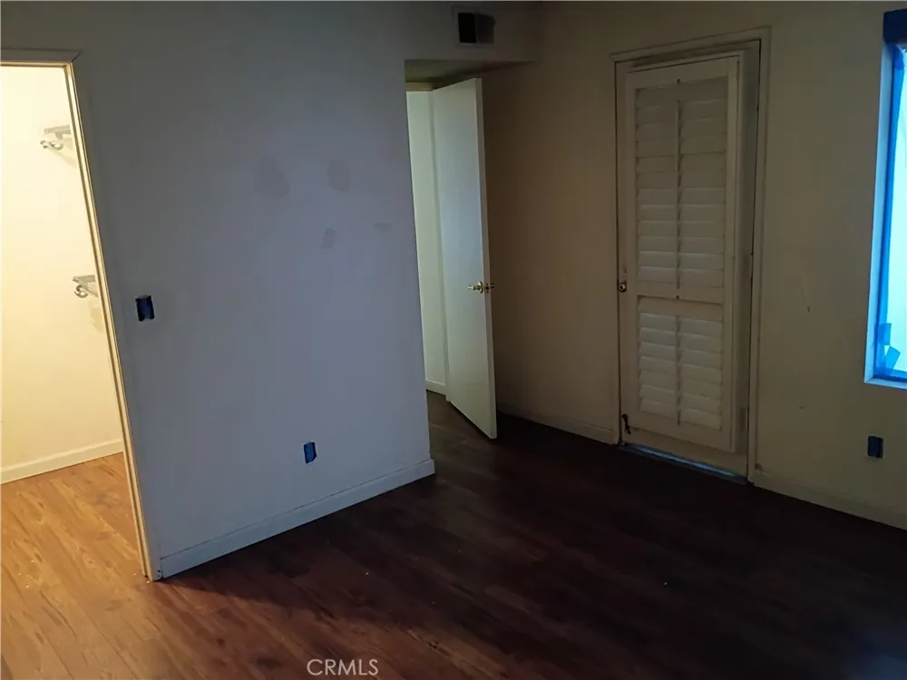 848 Cinnamon Duarte, CA 91010