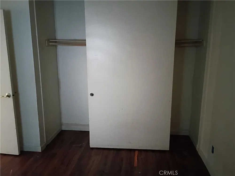 848 Cinnamon Duarte, CA 91010
