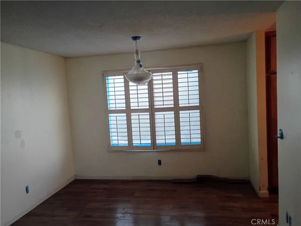 848 Cinnamon Duarte, CA 91010