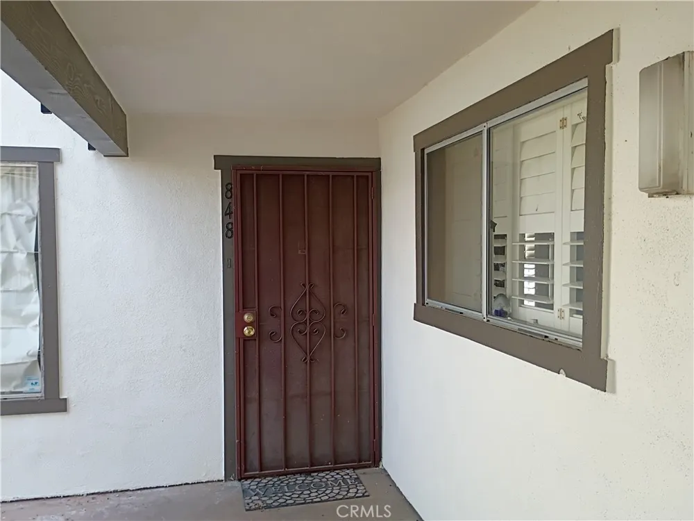 848 Cinnamon Duarte, CA 91010