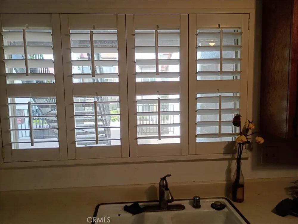 848 Cinnamon Duarte, CA 91010