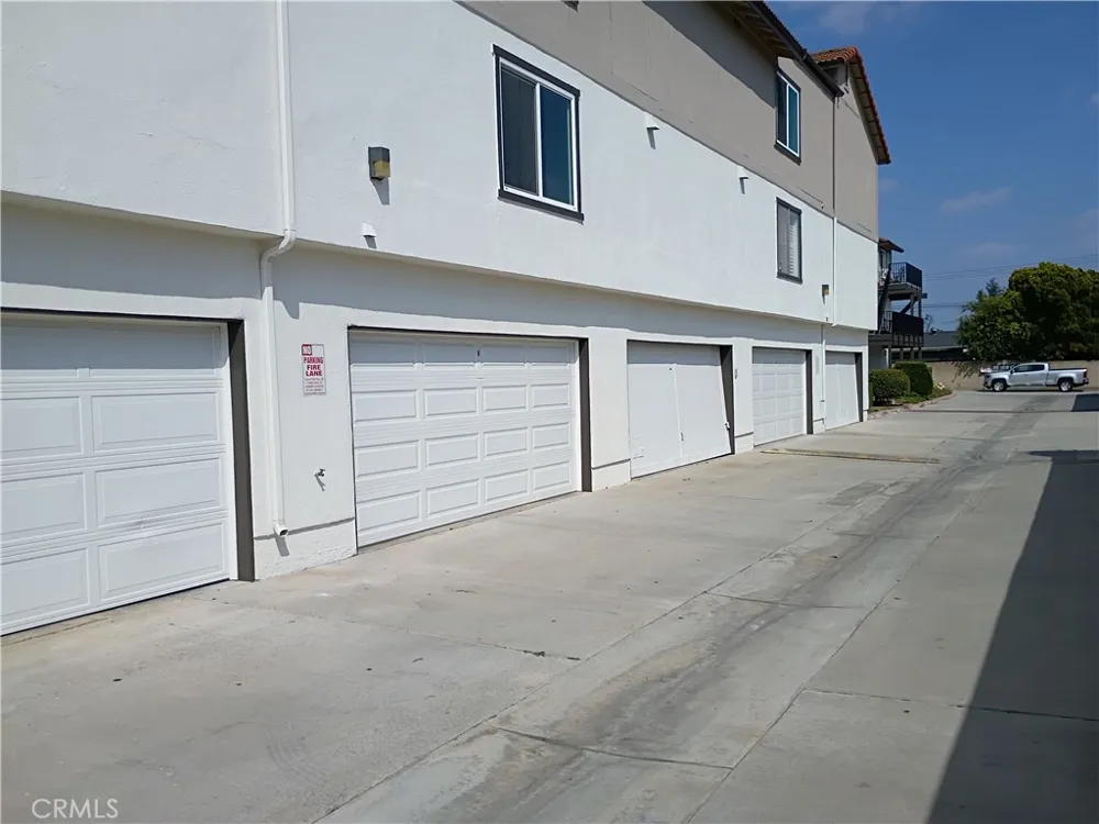 848 Cinnamon Duarte, CA 91010
