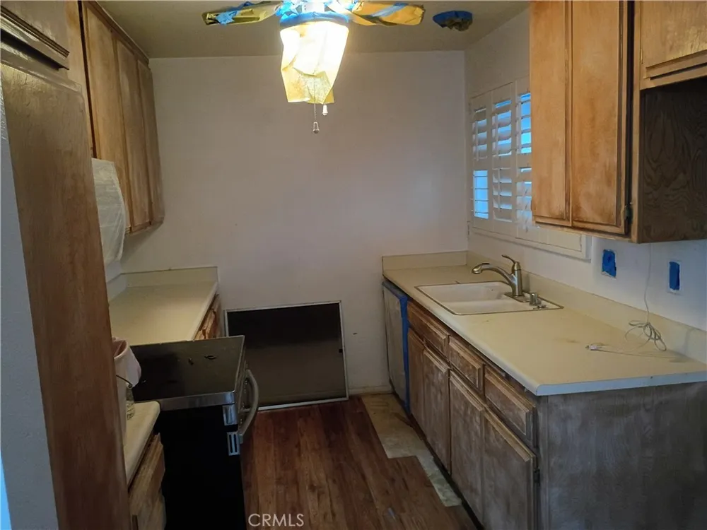 848 Cinnamon Duarte, CA 91010