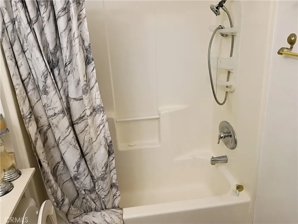 848 Cinnamon Duarte, CA 91010