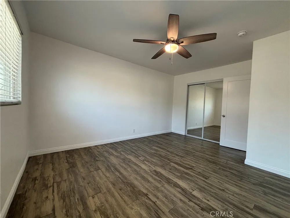 657 Scott Place #09 Glendora, CA 91740