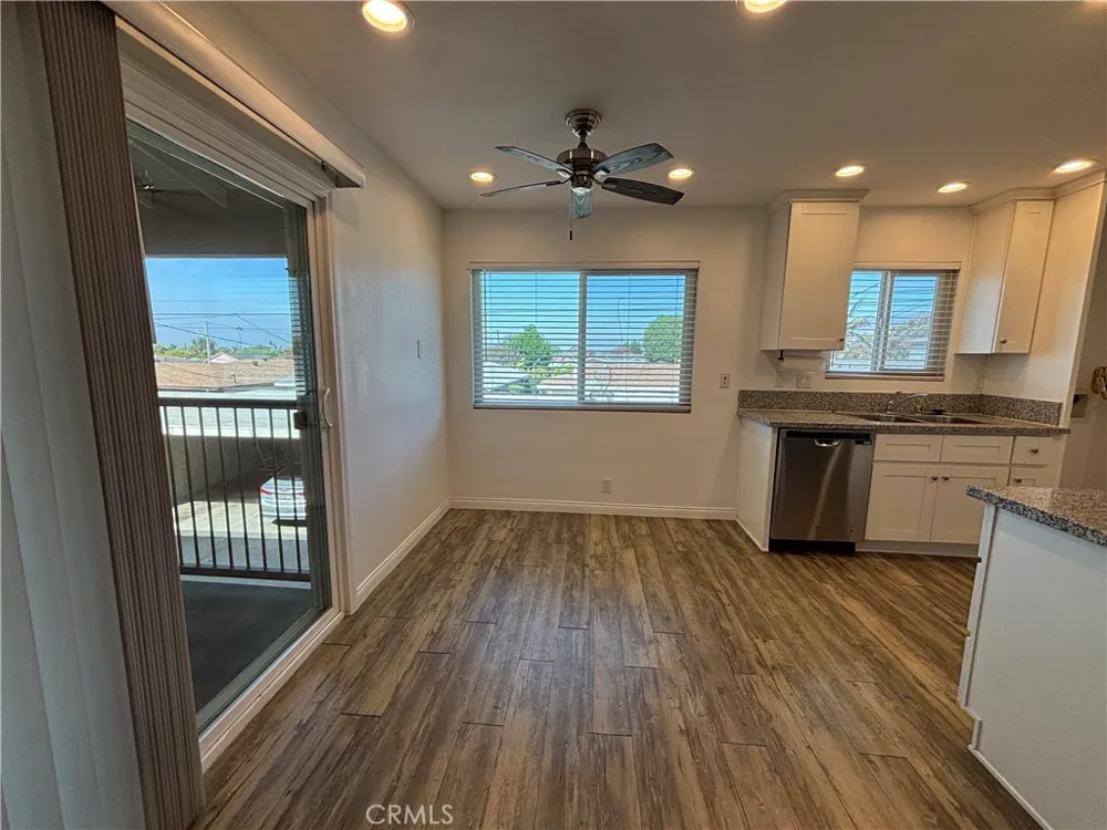 657 Scott Place #09 Glendora, CA 91740