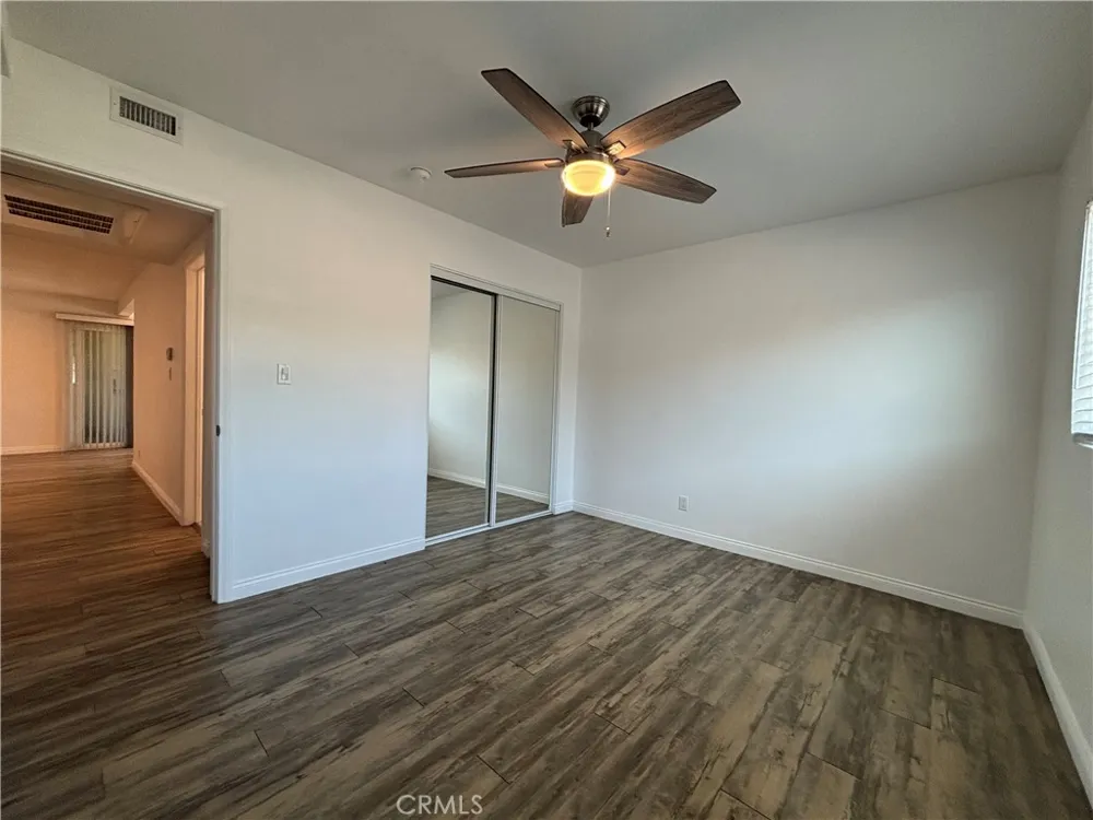 657 Scott Place #09 Glendora, CA 91740