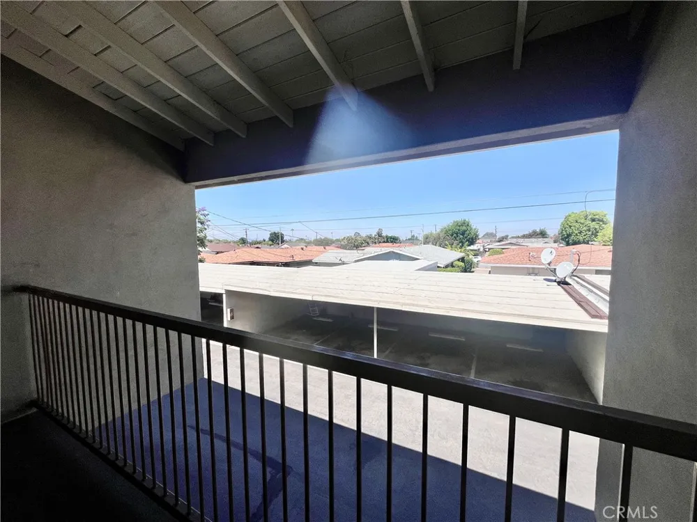 657 Scott Place #09 Glendora, CA 91740