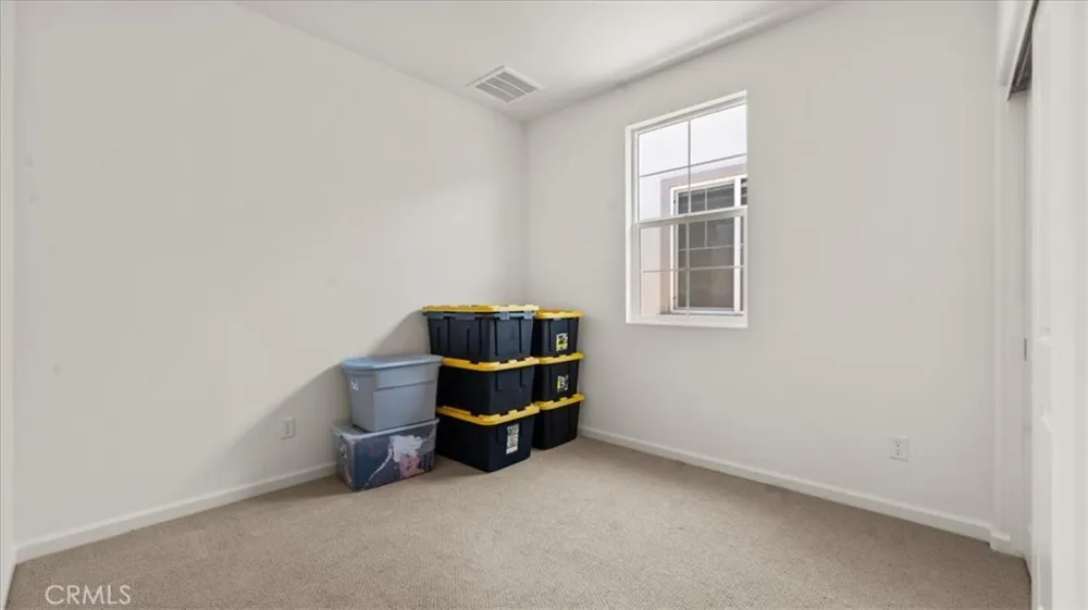25137 Harmony Moreno Valley, CA 92551