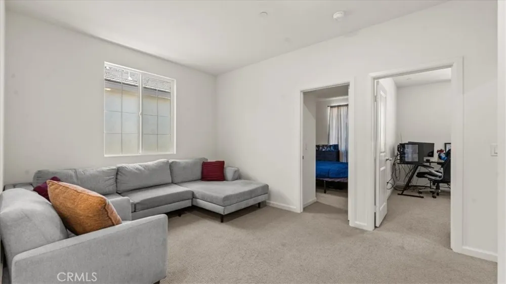 25137 Harmony Moreno Valley, CA 92551