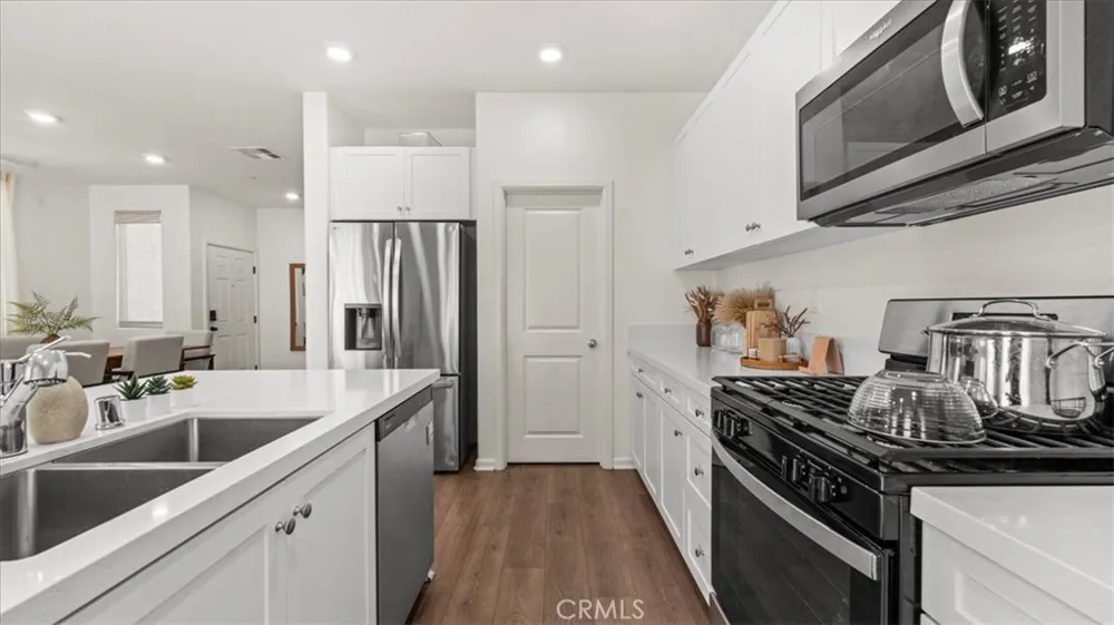 25137 Harmony Moreno Valley, CA 92551