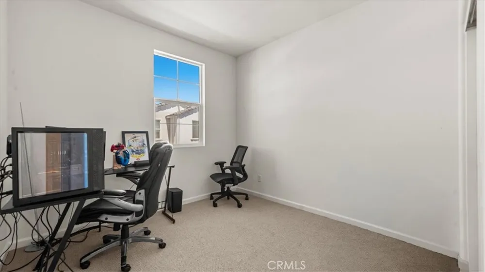 25137 Harmony Moreno Valley, CA 92551