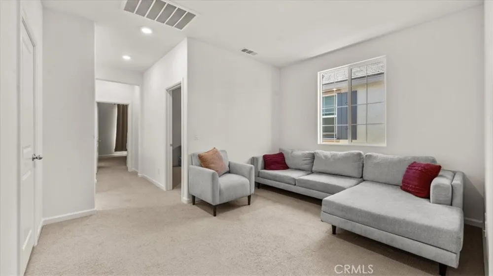 25137 Harmony Moreno Valley, CA 92551