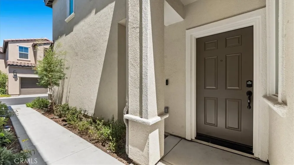 25137 Harmony Moreno Valley, CA 92551